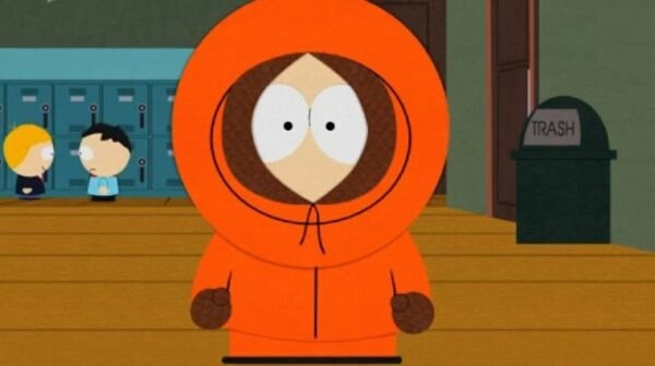 kenny-south-park