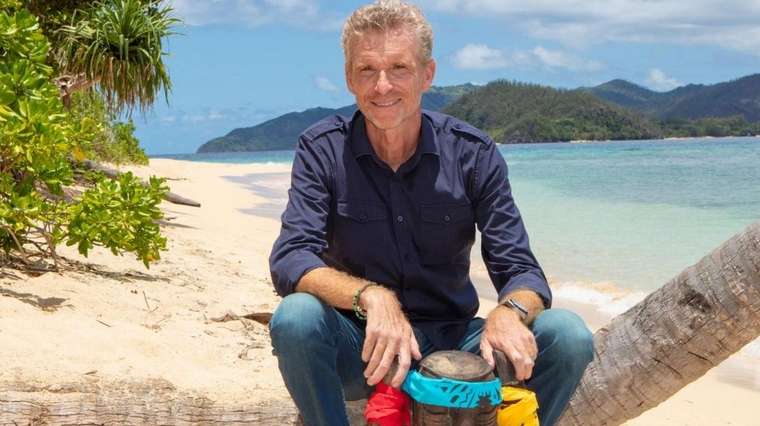 Quiz : joue à « je n’ai jamais » version Koh-Lanta, on te dira si t'es un fan ultime