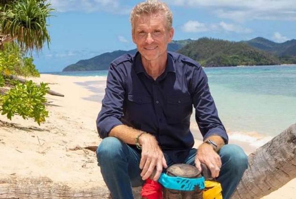 Quiz : joue à « je n’ai jamais » version Koh-Lanta, on te dira si t’es un fan ultime