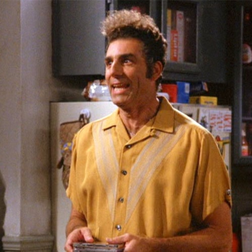 Kramer