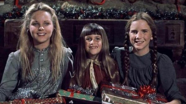 la-petite-maison-dans-la-prairie-laura-mary-ingalls