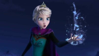La Reine des Neiges : le Disney culte bientôt diffusé sur M6, découvrez la date