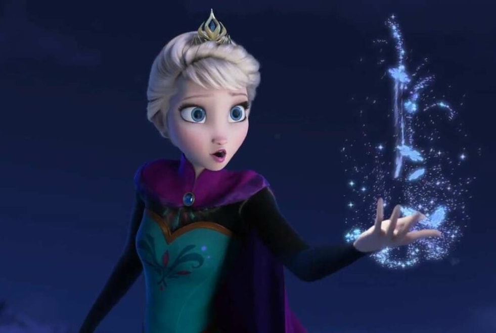 La Reine des Neiges : le Disney culte bientôt diffusé sur M6, découvrez la date