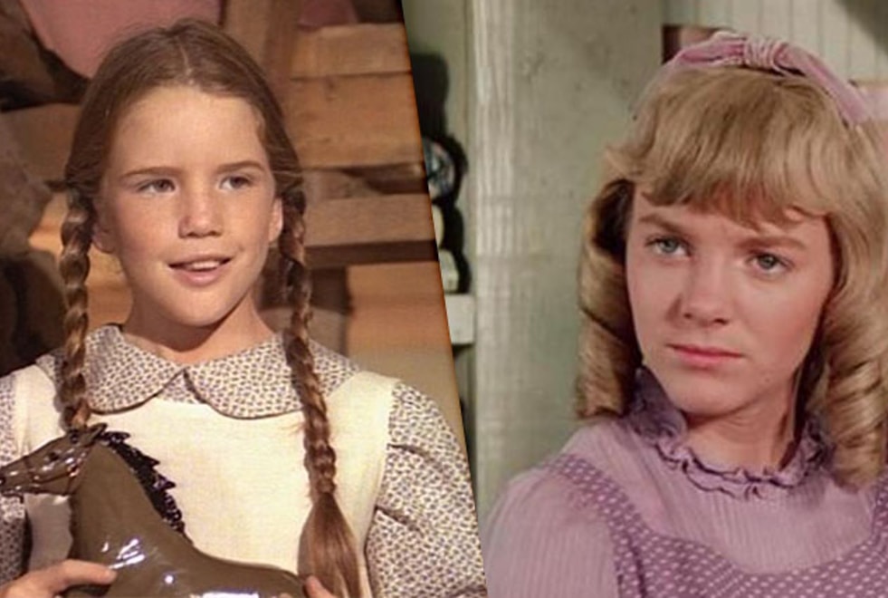 Quiz La Petite Maison dans la Prairie : ces 7 questions te diront si t’es plus Laura ou Nellie