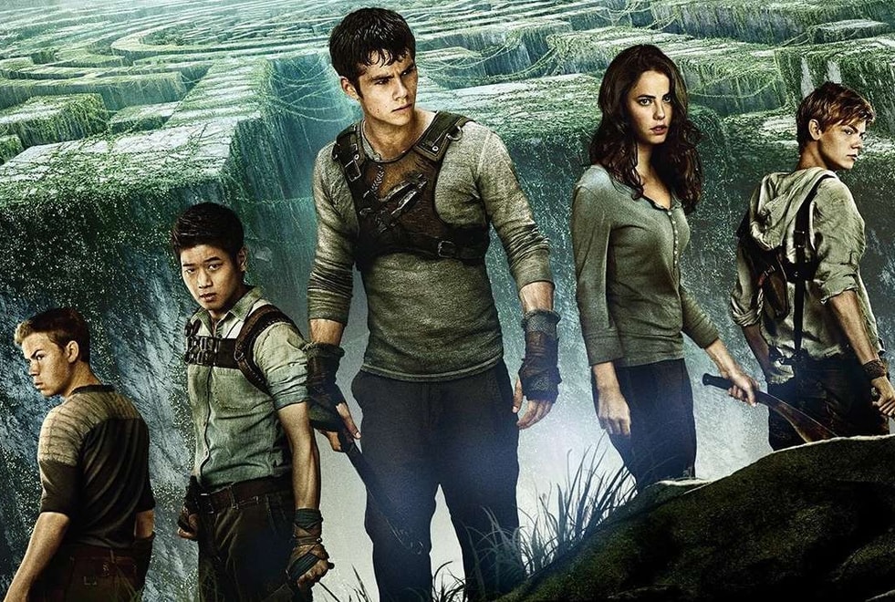 Quiz : ces 3 dilemmes détermineront ton rôle au sein du Labyrinthe