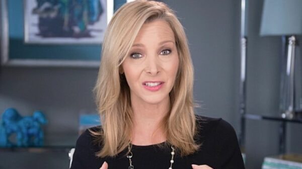 lisa-kudrow