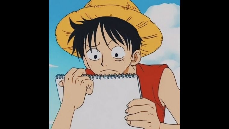 Film © 1999 Toei Animation Co., Ltd. © Eiichiro Oda/Shueisha, Toei Animation