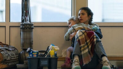 Maid : la série Netflix est-elle inspirée d&rsquo;une histoire vraie ?