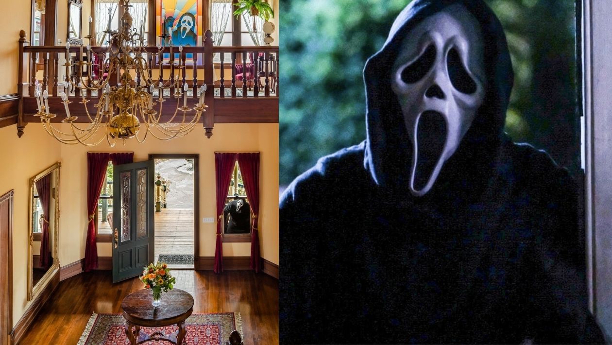 maison-scream_2