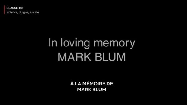 mark-blum_you
