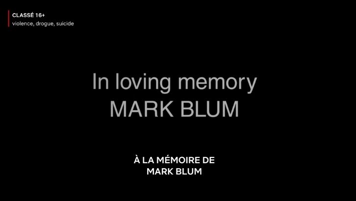 mark-blum_you