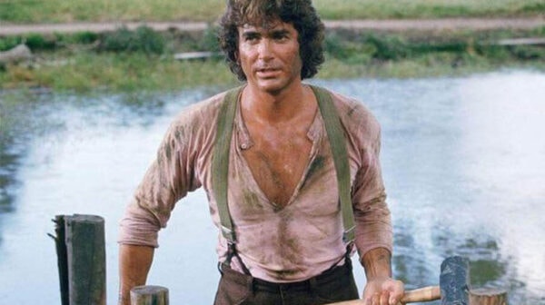 michael-landon-la-petite-maison-dans-la-prairie