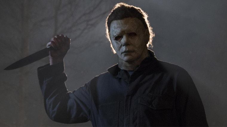 Michael Myers