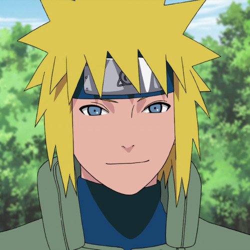 Minato 