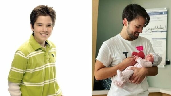 nathan-kress
