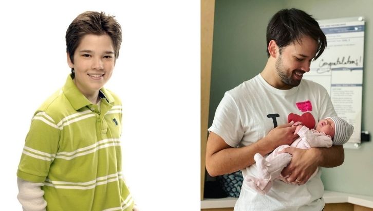 nathan-kress