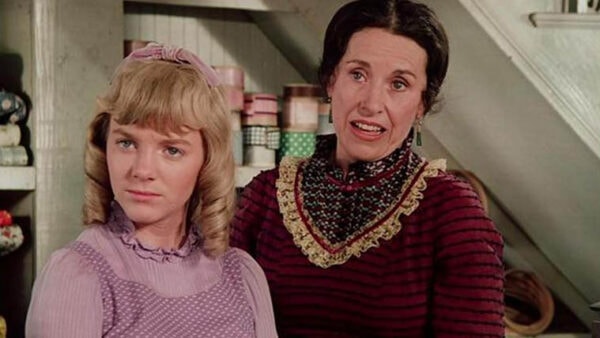 nellie-oleson-la-petite-maison-dans-la-prairie