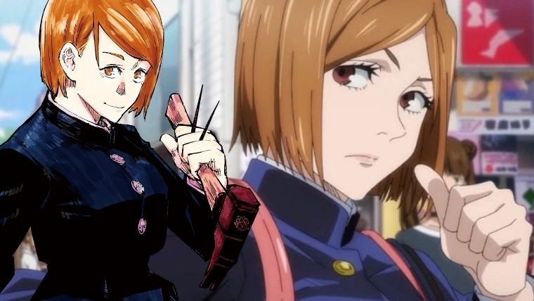 nobara-anime-vs-manga
