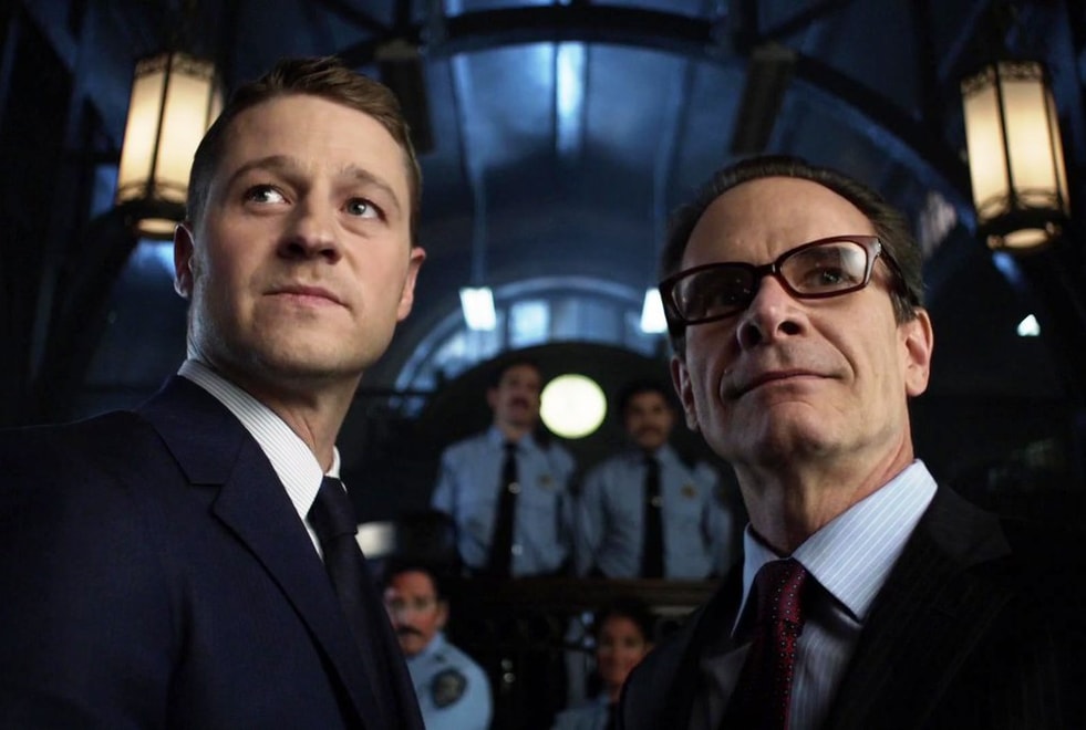 Gotham, Girls : l’acteur Peter Scolari est mort à l’âge de 66 ans
