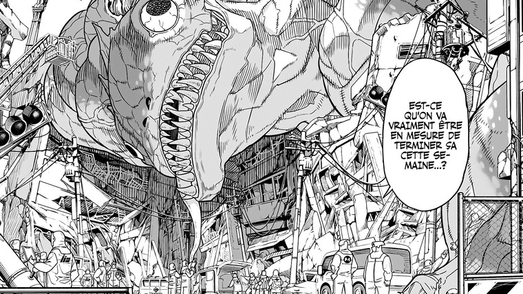 planche-kaiju