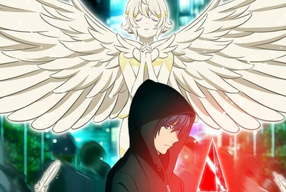 Platinum End : seul quelqu’un qui a suivi attentivement le premier épisode aura 5/5 à ce quiz
