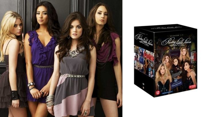prettylittleliars-2