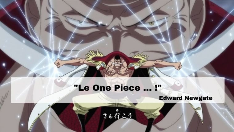 Film © 1999 Toei Animation Co., Ltd. © Eiichiro Oda/Shueisha, Toei Animation