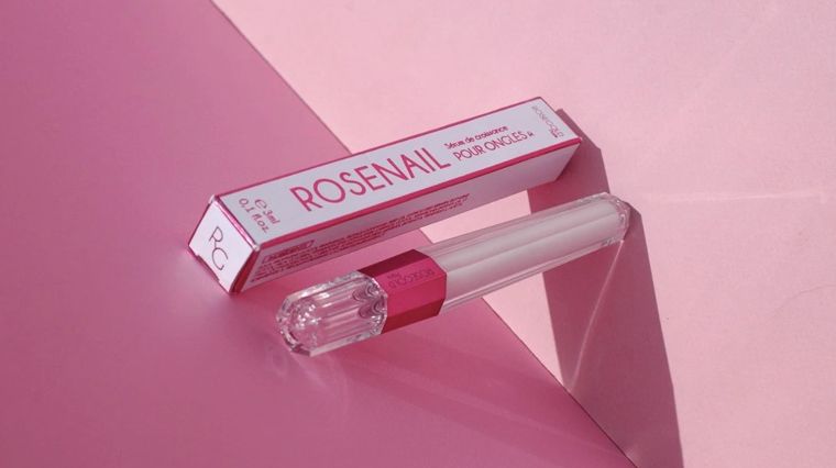 rosenail