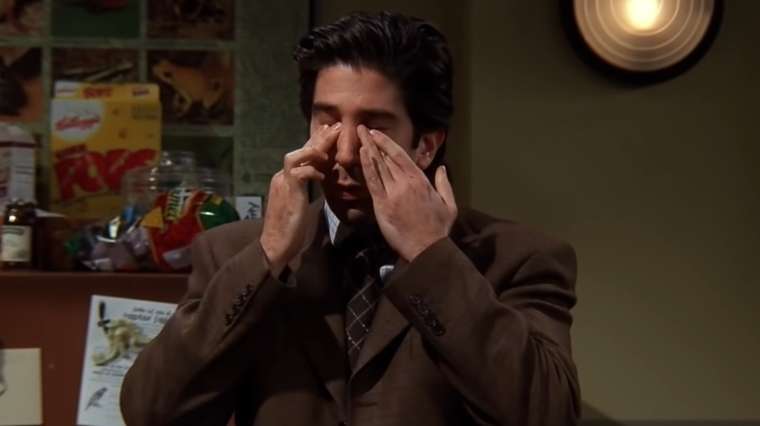 ross-choque-sandwich-friends