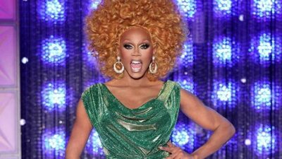 Quiz RuPaul's Drag Race : ces 3 infos sur toi détermineront si tu remportes l'émission