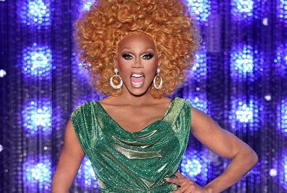 Quiz RuPaul’s Drag Race : ces 3 infos sur toi détermineront si tu remportes l’émission