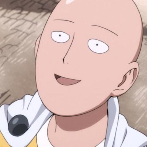 Saitama