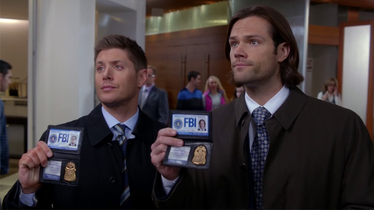 sam-dean-fbi-supernatural