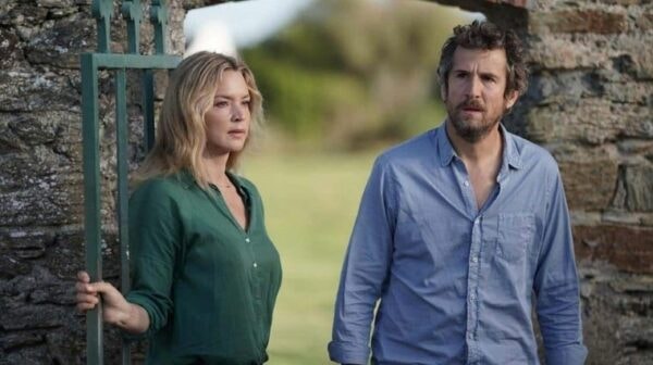 Lui film Guillaume Canet