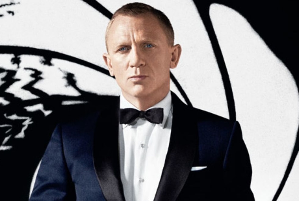James Bond : personne (vraiment personne) n’a eu plus de 7/10 à ce quiz sur la saga