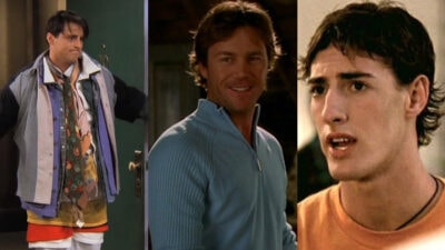 10 énormes décisions prises dans une série à cause d’un manque d’argent