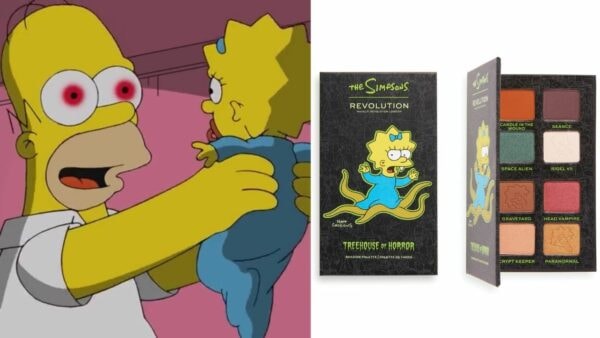 simpson-3