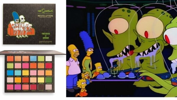 simpson1