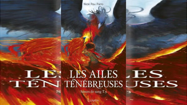 soeurs-de-sang-les-ailes-tenebreuses