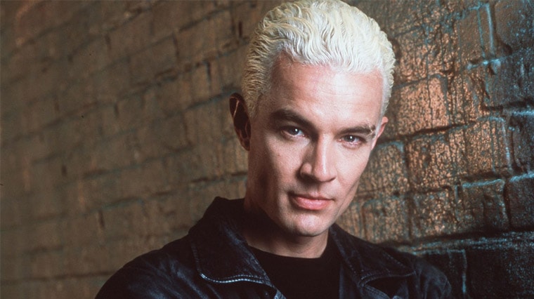 spike-buffy-contre-les-vampires-james-marsters