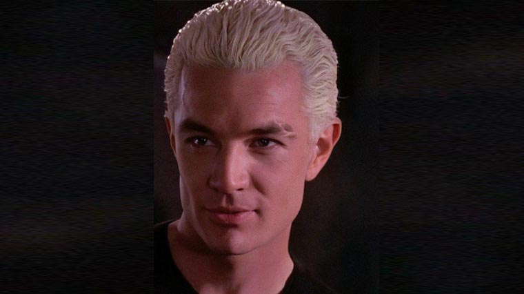 spike-cicatrice-buffy