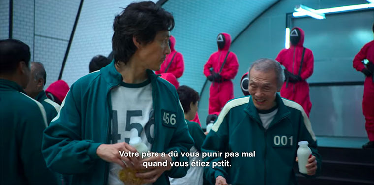 squid-game-netflix-dialogue-1