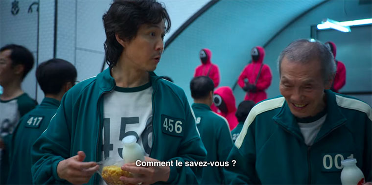 squid-game-netflix-dialogue-2