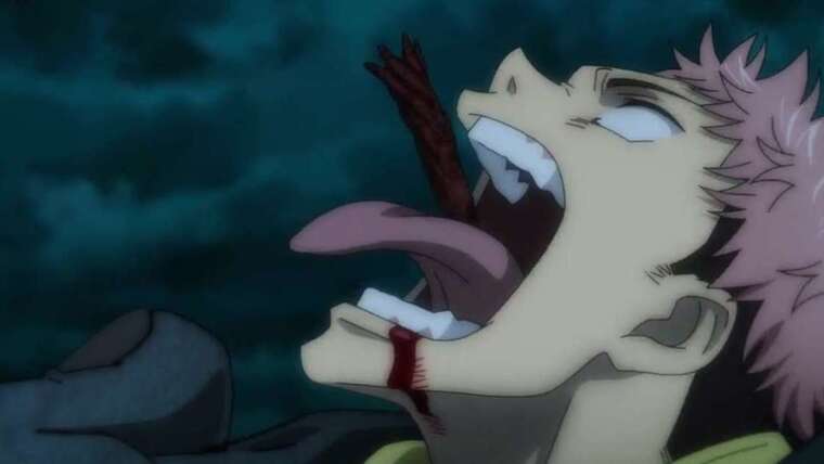 sukuna-mange-le-doigt