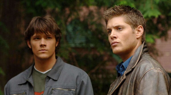 supernatural-sam-dean-saison-1