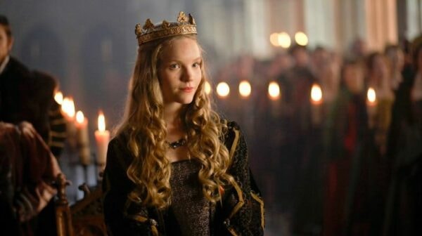 tamzin-merchant-game-of-thrones