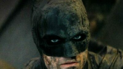 The Batman : une nouvelle bande-annonce sombre et violente pour le film avec Robert Pattinson