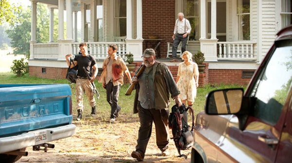 the-walking-dead-saison-2-ferme