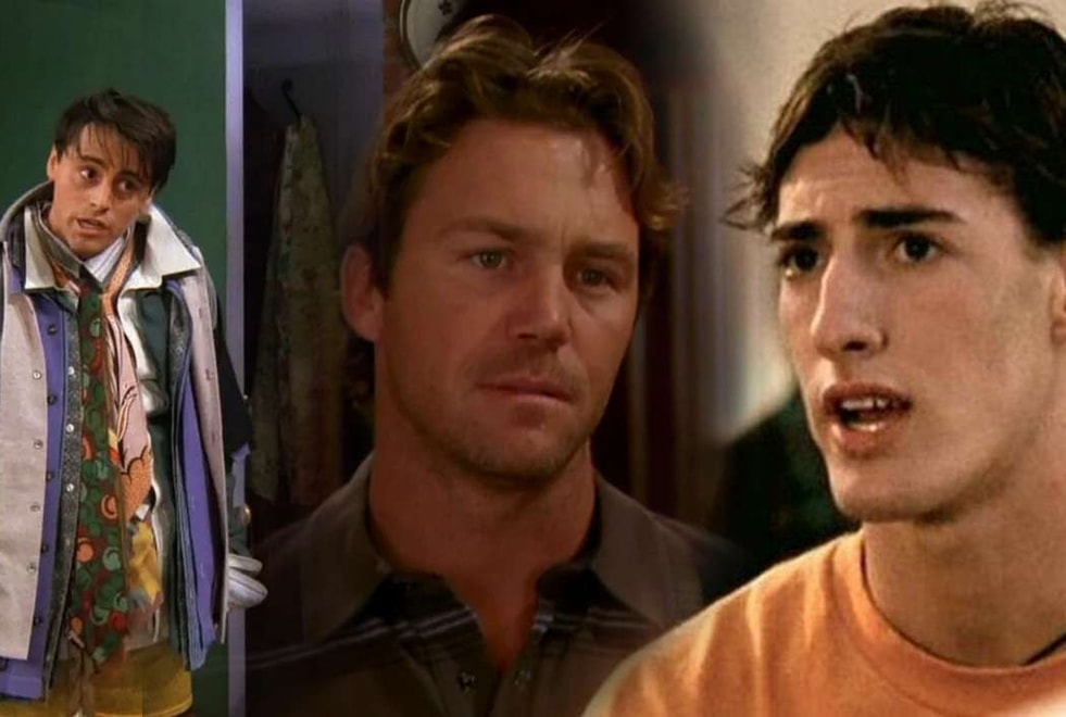 10 énormes décisions prises dans une série à cause d’un manque d’argent