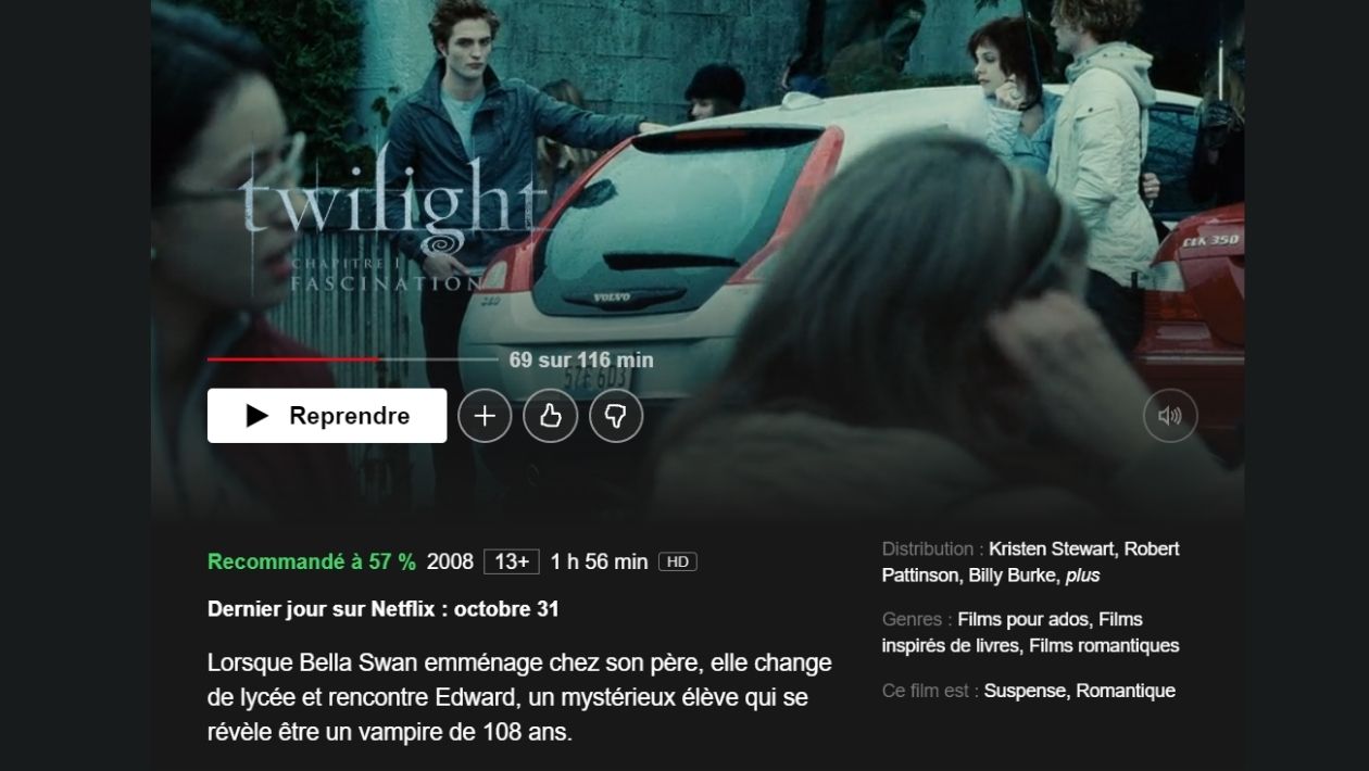 twilight-2